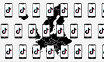 TikTok paait Europa met 12 miljard voor datacentra en extern toezicht
