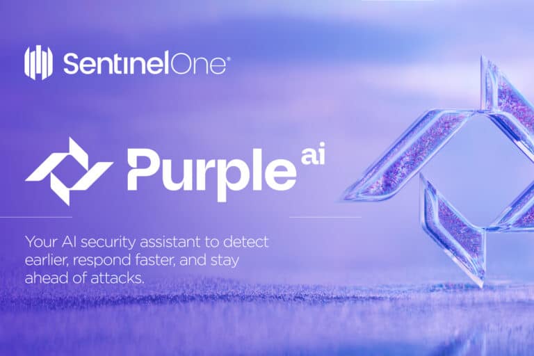 SentinelOne XDR-platform en Security Data Lake krijgen Gen AI boost