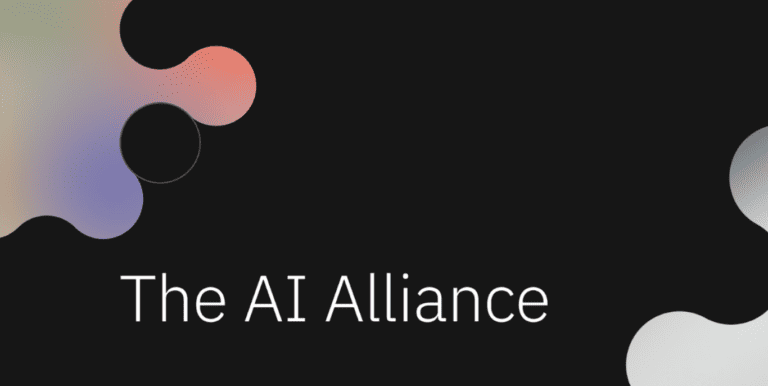 Meta en IBM starten AI Alliance: OpenAI en Google willen niet meedoen