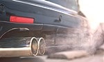 1.000 afbeeldingen genereren vervuilt even hard als 6,4 km met je auto rijden
