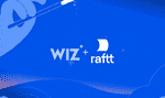 Wiz koopt sectorgenoot Raftt voor verbeterde DevOps-security