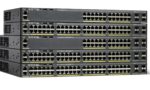 Cisco verandert licentiemodel, meer verandering op komst