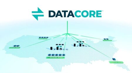 DataCore pakt uitdagingen van ongestructureerde data en ransomware aan