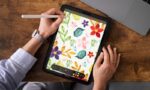 Apple neemt iPad-lijn op de schop