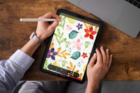 Apple neemt iPad-lijn op de schop