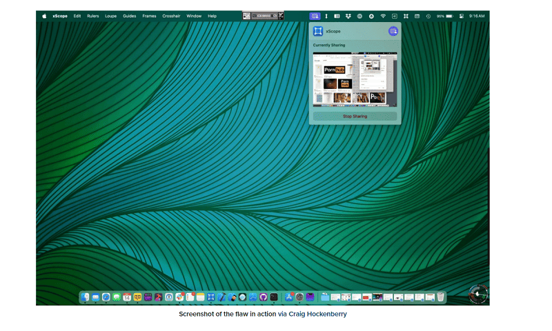 macOS-1-1 Mac os x os x os x os x os x os .