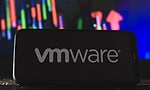 VMware keert mondjesmaat terug naar vSphere Standard