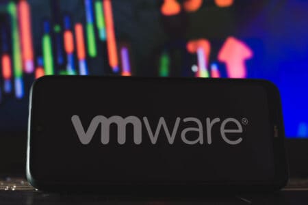 VMware stopt met perpetual, enkel nog licenties in abonnementsvorm