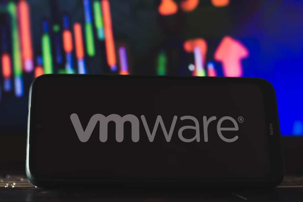 Liveblog Broadcom/VMware: grote ontslagronde begonnen