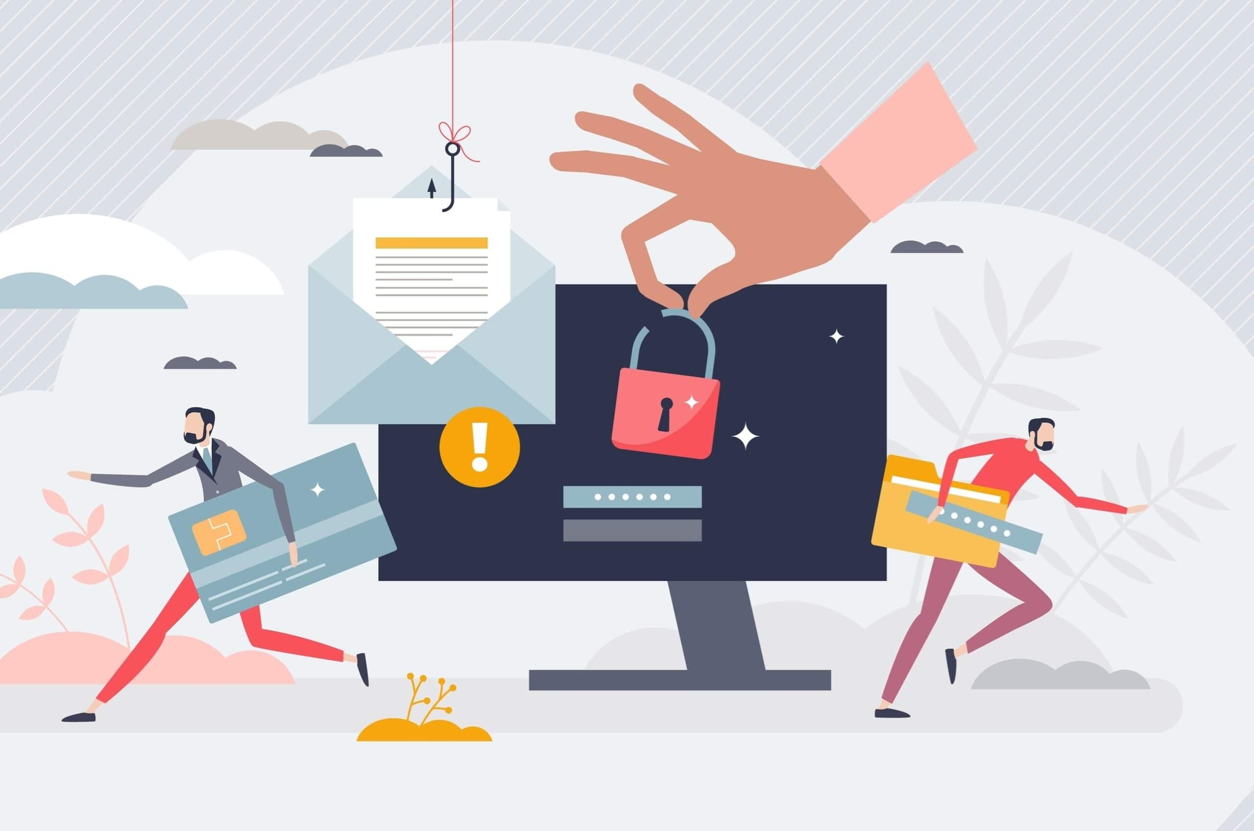 Mandiant-securitytool AuraInspector voorkomt Salesforce-problemen