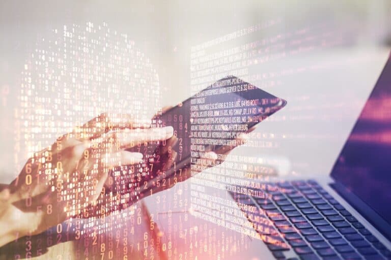 Symbiotic Security maakt code al binnen de IDE veiliger