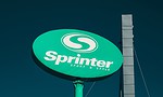 Sportzaak Sprinter (voorheen Perry Sport) getroffen door ransomware