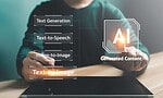 Generatieve AI: ongelimiteerd potentieel of beveiligingsrisico?