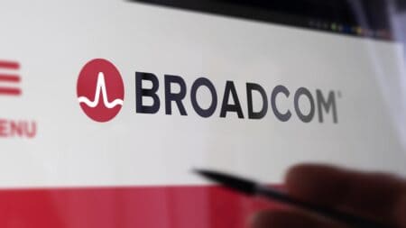 Broadcom gaat VMware EUC en Carbon Black afstoten