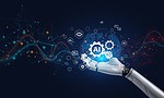Wat kunnen we in 2024 van generatieve AI verwachten?