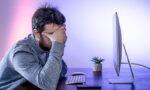 Ook Linux kan nu bij systeemcrash “Blue screen of death” tonen