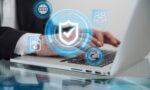 Veeam vraagt in nieuw zero trust-model aandacht voor back-up- en recoverydata