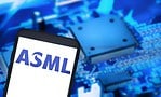 ASML mag uitbreiden in Eindhoven