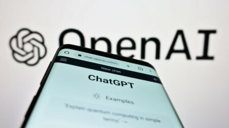 OpenAI maakt ‘bizarre’ claim dat The New York Times ChatGPT hackte