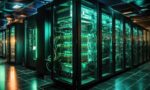 AI-datacenters zoeken ruimte buiten Europese hotspots