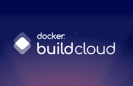 Docker Build Cloud brengt rekenprocessen naar de cloud voor kortere ontwikkeltijd