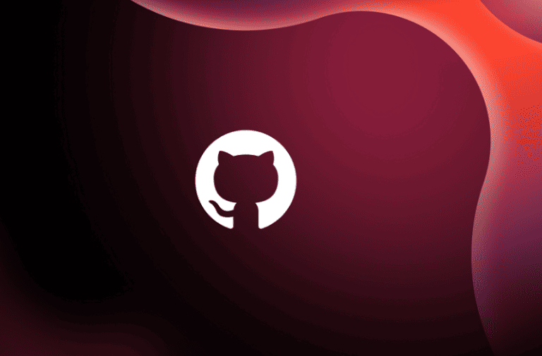 Phishingcampagne valt 12.000 GitHub-gebruikers aan met malafide OAuth-app