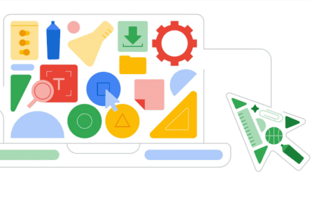 Google Education krijgt AI-features voor leraren