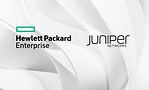HPE en Juniper schikken met Amerikaanse overheid, maar wie is de winnaar?