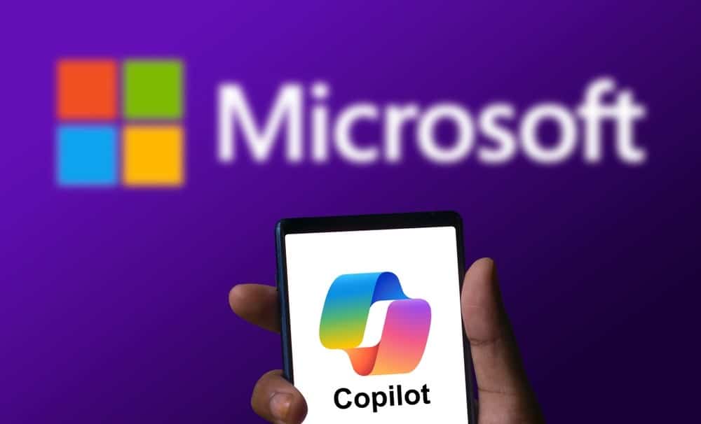 Microsoft maakt Copilot een vaste waarde in iedere desktop en smartphone Techzine.nl