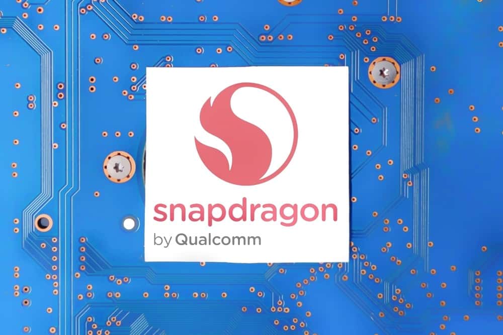 Android-telefoons met Qualcomm-chip kwetsbaar voor aanval op afstand ...
