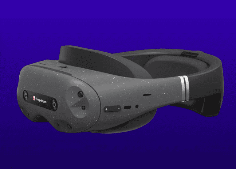 Vijf Apple Vision Pro-concurrenten gaan hernieuwde VR-strijd aan