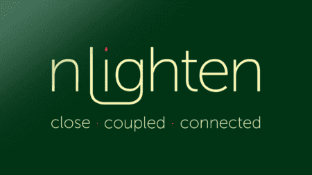 nLighten wil overal in Europa duurzame datacenters bouwen