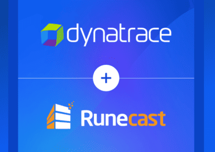 Runecast-overname verbetert security en analytics bij Dynatrace