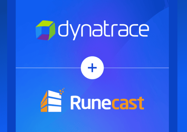 Runecast-overname verbetert security en analytics bij Dynatrace