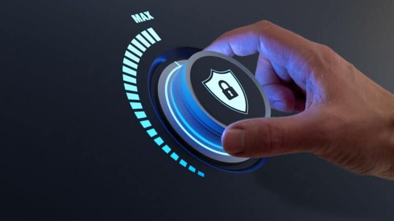 Hoe jouw organisatie cyber-ellende voorkomt