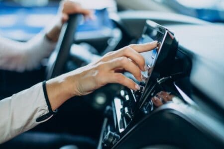 Microsoft Teams eindelijk beschikbaar voor Android Auto