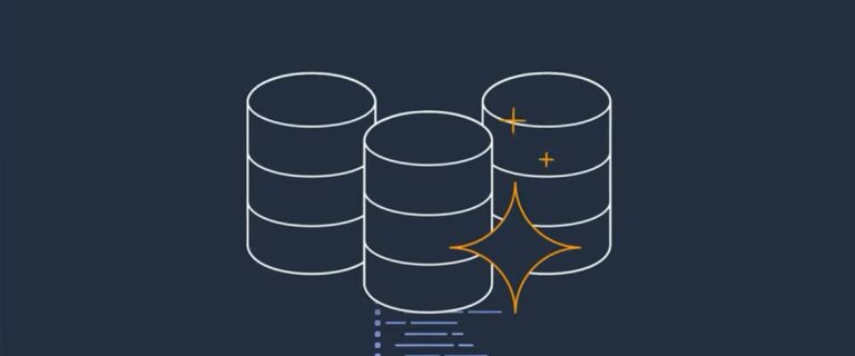 AWS stopt met ‘scale-to-zero’-database Aurora