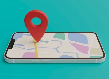 Locatiegegevens Nederlandse mobiele telefoons zijn online te koop