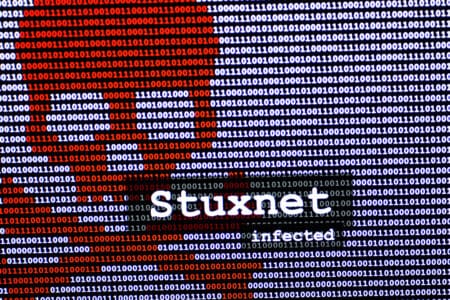 Hoe het Stuxnet-virus met Nederlandse hulp in Iran huishield