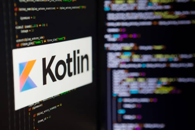 Hoe de Kotlin-programmeertaal Android heeft veroverd