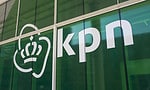 KPN lanceert soevereine cloud met STACKIT in Nederland