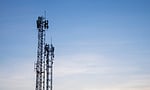 Landelijke storing treft Odido en andere telecompartijen