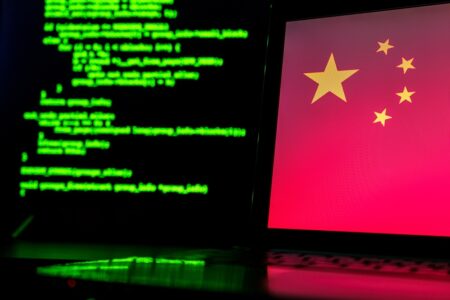 ‘Opeenstapeling van fouten’ maakte Chinese infiltratie bij Microsoft mogelijk