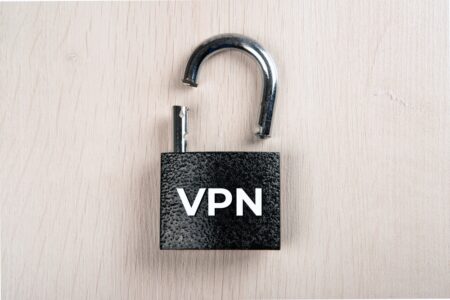 Update: VPN’s 11 Nederlandse bedrijven misbruikt