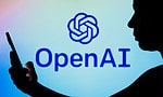 OpenAI ziet API-datalek via Mixpanel-hack
