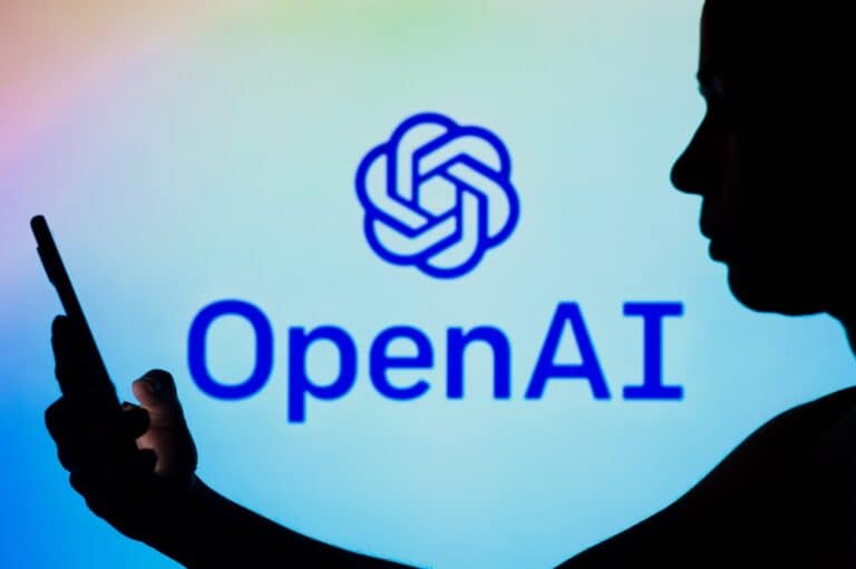 OpenAI-leegloop: rol van vertrokken CTO wordt ingevuld door twee personen