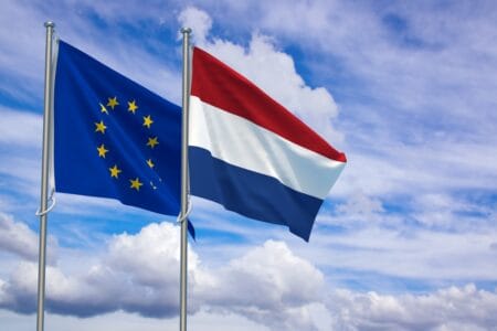 Nederlands cloudproject gaat strijd aan met hyperscalers