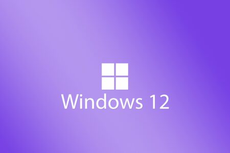 Lancering Windows 12 mogelijk vertraagd