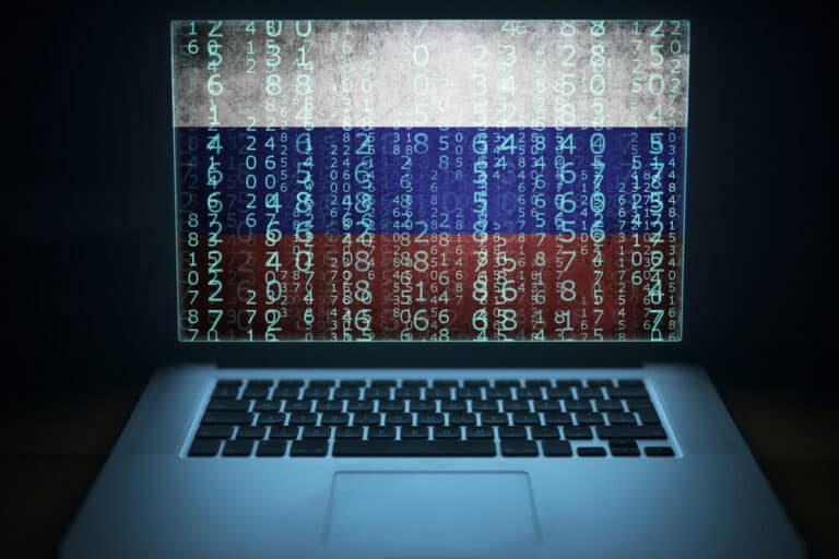 Microsoft herhaalt lessen die het zelf bij Russische hack niet had geleerd