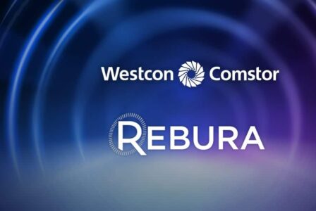 Westcon-Comstor neemt AWS-partner Rebura over